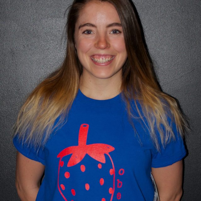 Katherine Stewart-Jones