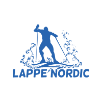 lappe nordic ski club