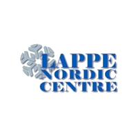 lappe ski centre