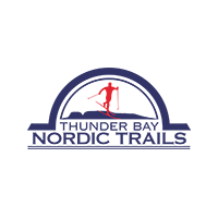 thunder bay nordic trails