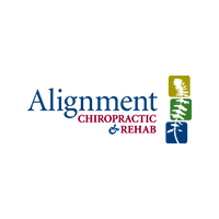 alignment chiropractic & rehab