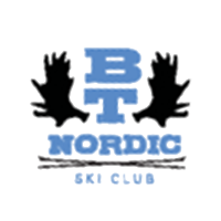 big thunder nordic ski club