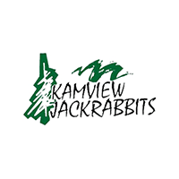 kamview jackrabbits