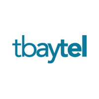 tbaytel