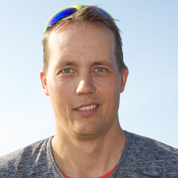 timo puiras