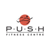 push fitness centre