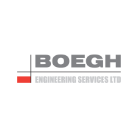 Boegh Engineering Services