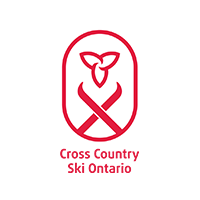 cross country ski ontario