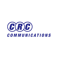 Crc communications
