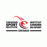 canadian sport institute ontario