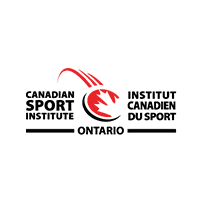 canadian sport institute ontario
