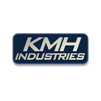 KMH industries