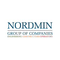 Nordmin Engineering