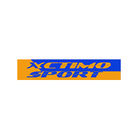 XCTIMO SPORT