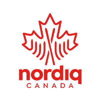 nordiq canada