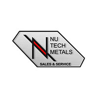 nu-tech metals