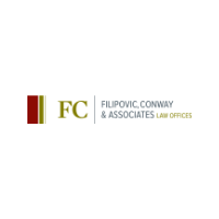 Filipovic conway and associates