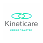 kineticare chiropractic