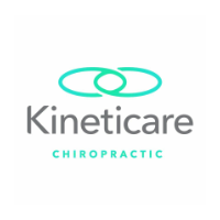 kineticare chiropractic